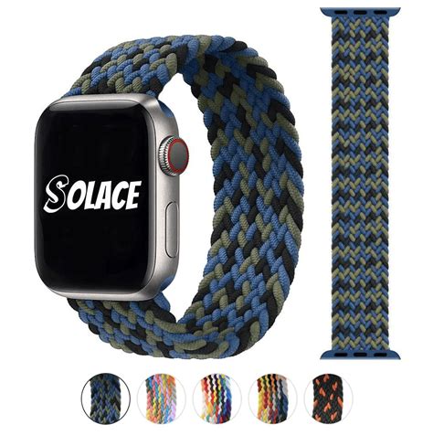 solace watch band reviews|solace bands for fitbit.